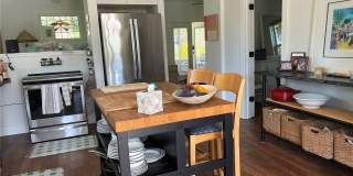 385 W COWLES STREET Gallery 9