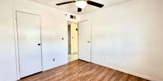 3217 FUNSTON Place Gallery 19