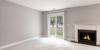 43 Foxcroft Road Gallery 9