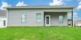 5500 Blue Jay Cir Gallery 5