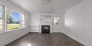 2462 Harrington Hwy Gallery 1