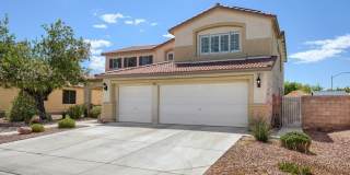 1921 Moonlight Bluff Avenue Gallery 4