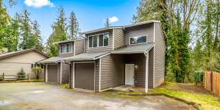 11508 51st Avenue Northeast - C Gallery 33