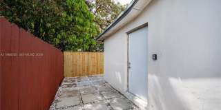 10954 SW 157th Ter Gallery 10