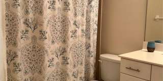 3123 SUN LAKE COURT Gallery 26