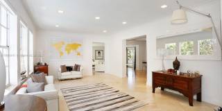 140 N Hibiscus Dr Gallery 8