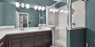 Charming 4BR Townhome in Winter Garden Gallery 20
