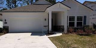 36 PERSEUS AVENUE Gallery 1