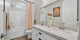 Upgraded 3-Bedroom Home in Skye Canyon! Gallery 21