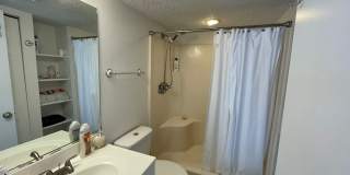 Ocean Front Condo in Ormond Beach Gallery 15