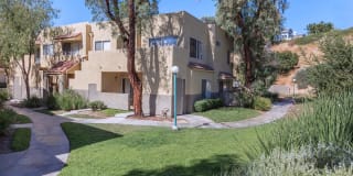 Canyon Country Villas Gallery 3