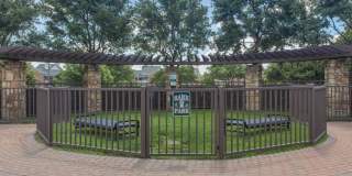 Estancia Townhomes Gallery 17