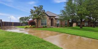 Captivating in Cleburne Gallery 26