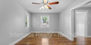 2405 Eden St Gallery 7