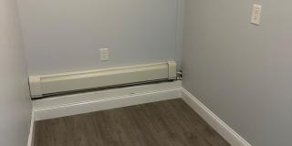 119 Miramar Avenue Gallery 12