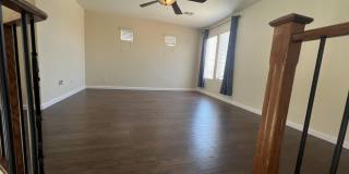 16209 W Hilton Avenue Gallery 17