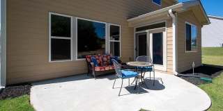 1158 Liberty Park Drive Gallery 21