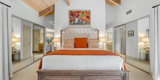 303 Forest Hills Drive Gallery 30