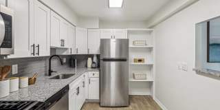 Aspen at Lake Trail Gallery 13