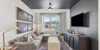 Alta Rayzor Ranch Gallery 3