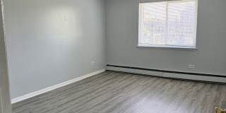 2500 Mark Thomas Lane 2500 Mark Thomas Lane Gallery 6