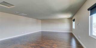 6038 Belvedere Canyon Avenue Gallery 35