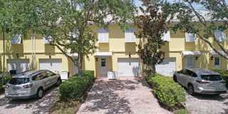 3183 E Community Drive Gallery 41