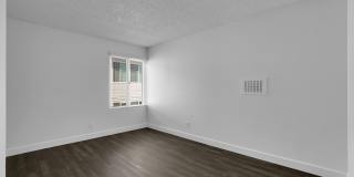 Tierra Del Sol Gallery 24