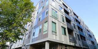 B Street LoHi Gallery 18