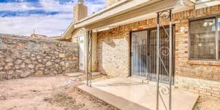 2012 Amy Sue Drive unit: B Gallery 53