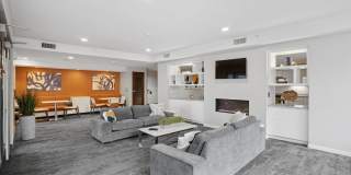 The Flats at East Bank The Flats at East Bank Gallery 32