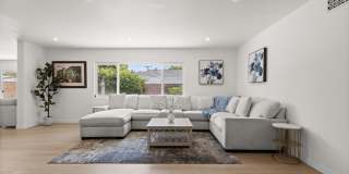 9038 Whitaker Ave Gallery 1