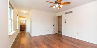 100 LIVE OAK Drive Gallery 32
