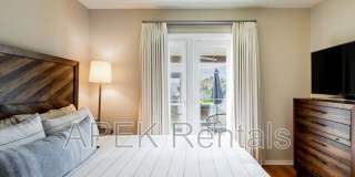 477 East Via Colusa Gallery 37