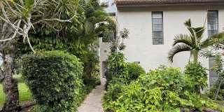 956 Mockingbird Ln Gallery 1