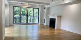 44 Prince St. Gallery 2