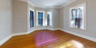 12 Lyman Street Gallery 3