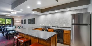 Washburn on the Park Gallery 12