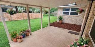 482 Kerlick Lane Gallery 1