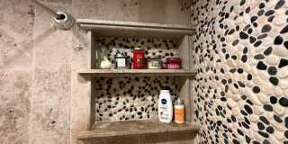 4332 145th Avenue N Gallery 52