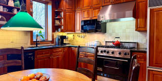 175 Garfield Place Gallery 13