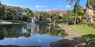 8821 Wiles Rd Gallery 3