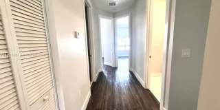 6458 NW 103rd Passage, Doral, FL 33178 Gallery 16