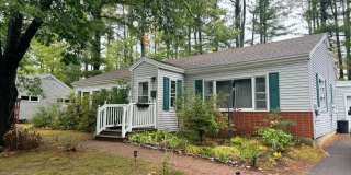 Quaint 3 Bed 2 Bath Gallery 1