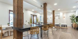 Parkside at the Highlands Gallery 27