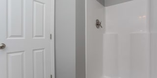 35 Ringgold Street Gallery 7