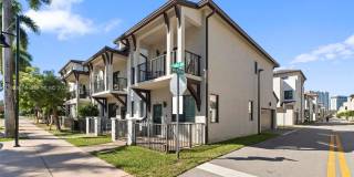 8367 Central Park Blvd Gallery 1