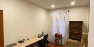 46 Orkney Rd#2 Gallery 3