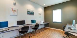 Mesa West Gallery 24