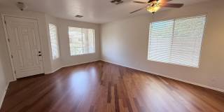 7310 E Mallory Circle Gallery 5